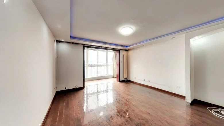 Changkun Name Residence - View 6