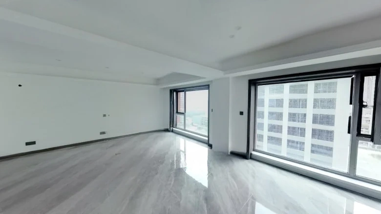 Ode to Joyfulness - View 6