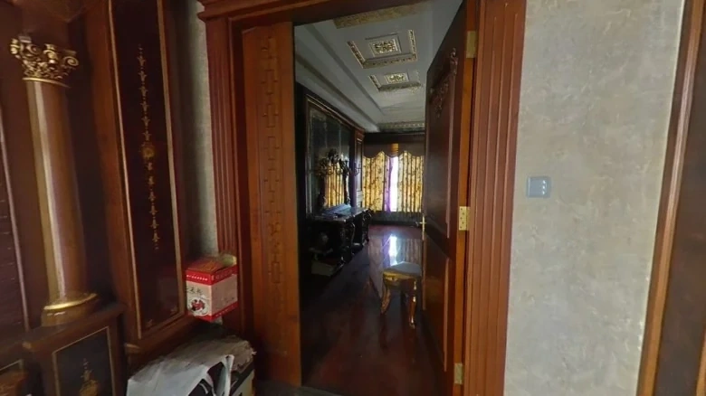 Silver Gather Prosperity Residence - View 3