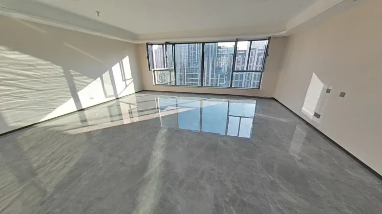 Lakeside Elegance Lumina - View 8