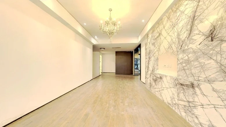 Guo Mei No.1 City Phase 2 Court - View 10