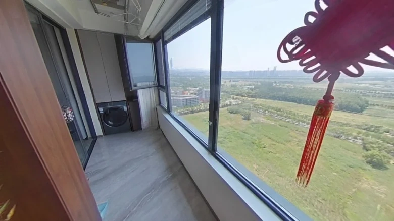 Jiangxin Seal - View 11