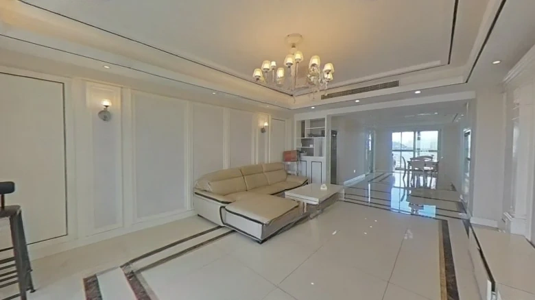 Jiangshan Emperor View - View 6