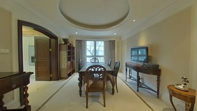 Reserve Mansion - View 12