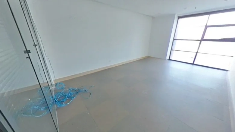 Treasure Bay International Business Port - View 2