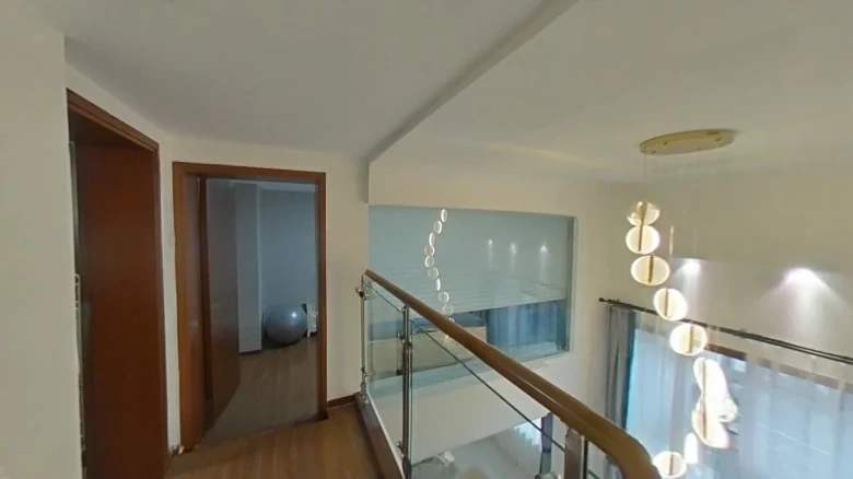 Prosperity Qiantang - View 8