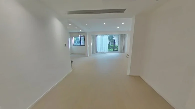 Yuyuan Garden - View 7