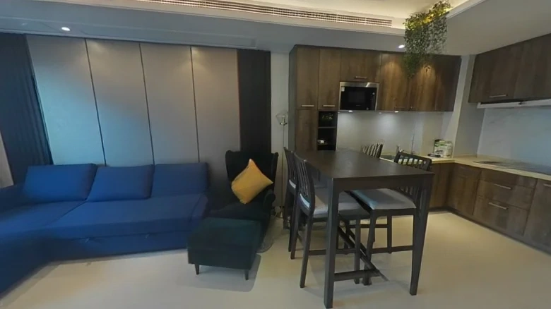 Power Property GFC - View 1