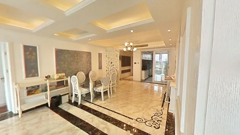 Dongxiang Garden - View 8