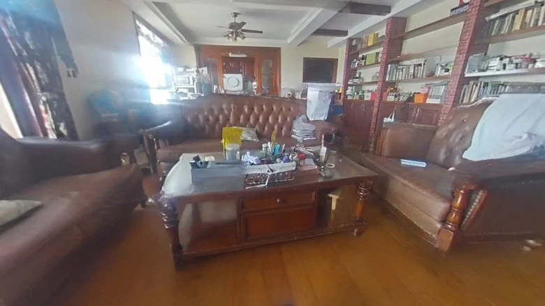 Zixin China Square - View 1