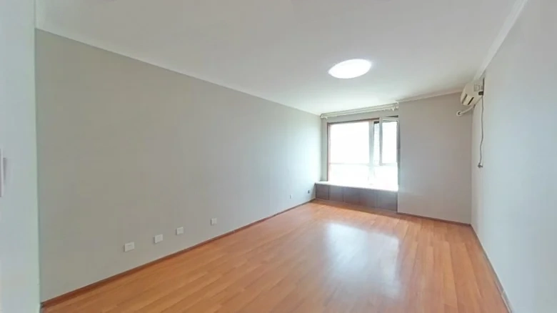 Kang Jia Jing Yuan - View 1