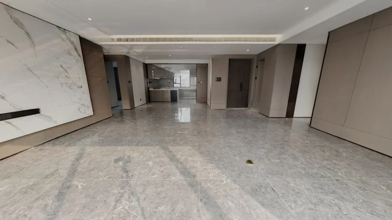 Poly Development Tianyue碧桂園天悅花园 would be translated differently based on the specific project name and developer. For - View 6