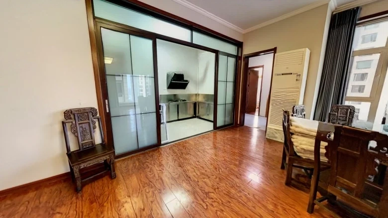 Mega Stone Tower - View 12