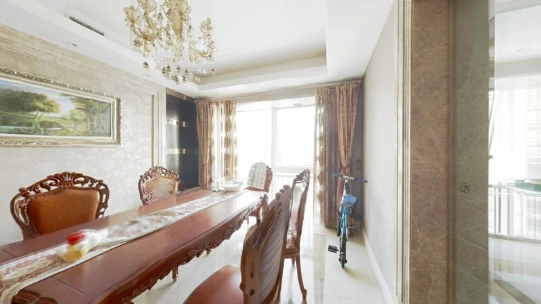 Star Sea Grand View - View 6