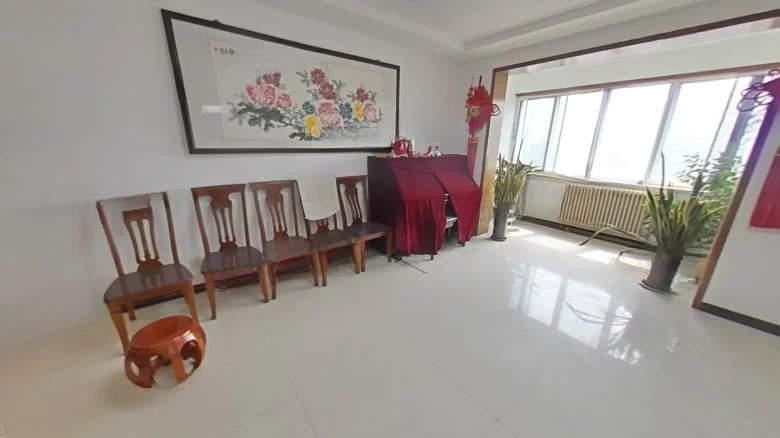 Vicory Home Garden - View 8