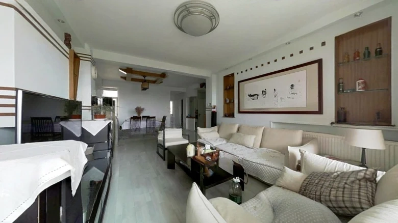 Longan Xin Yuan Residence - View 6