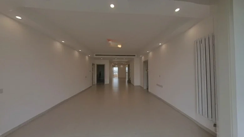 Longwan Villa - View 1