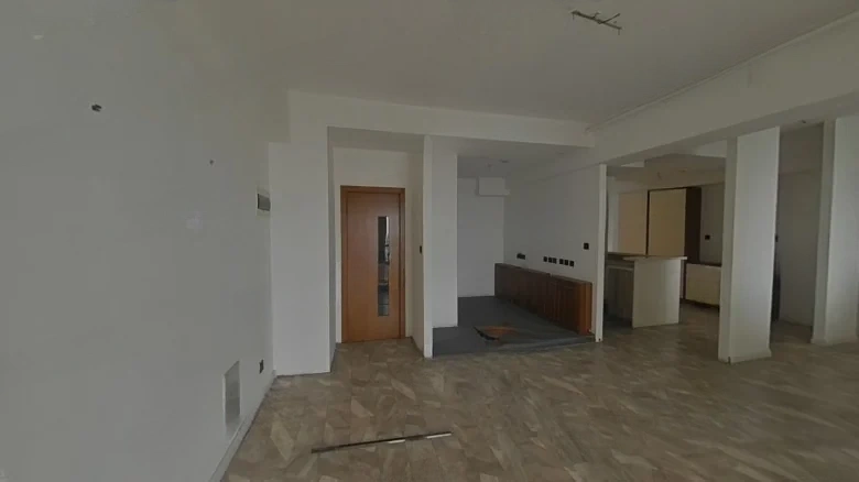 Aoti Wanda Plaza - View 5