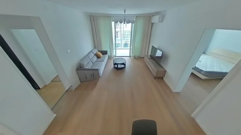 Scholarly Fragrance Residence - View 5