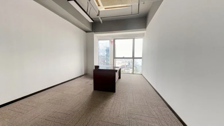 Rongsheng Times International - View 3