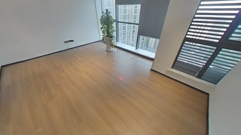 Dahong傑座 - View 1