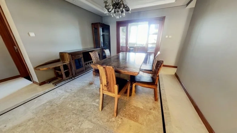 Vanke Eco-city Broadshore - View 5