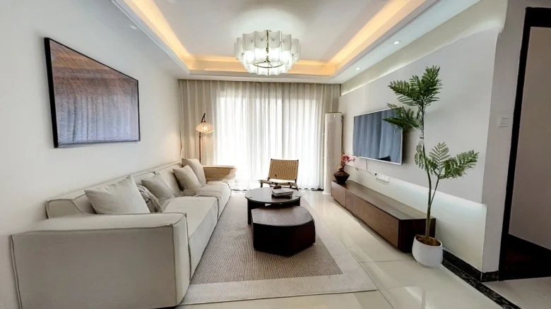 Lan Ting Splendor Collection - View 8