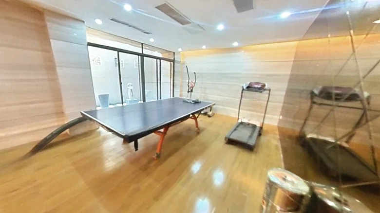 State Trade Blue Sea - View 16