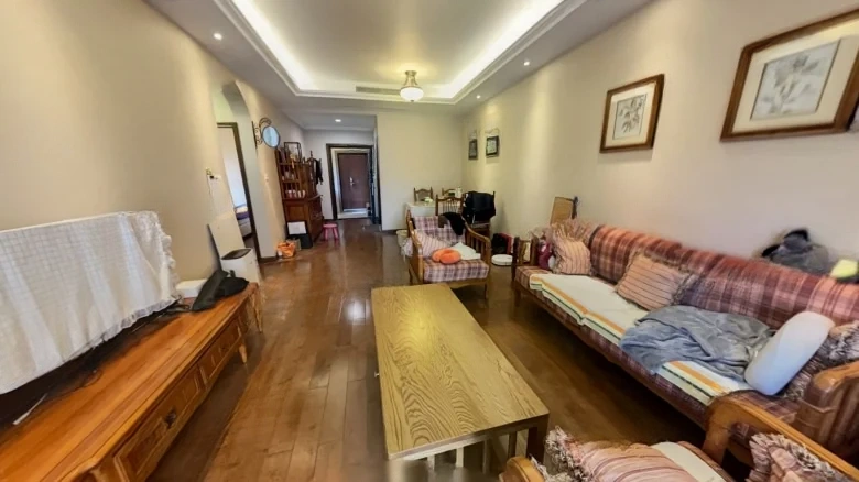 Renchun International Garden - View 5