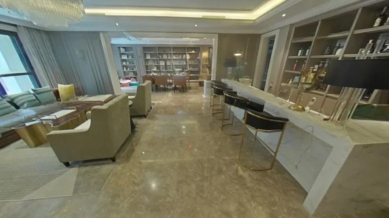 Kingland Yue Tan Mountain - View 12