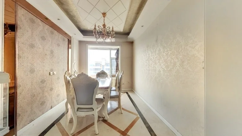 Millennium Academy Residence - View 16