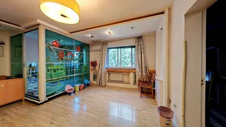 Zhonghai Fragrant Garden - View 1