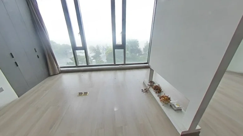 Deer Mountain Era - View 2