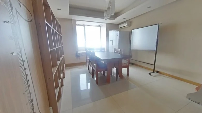 Enema Wenjing Garden - View 12