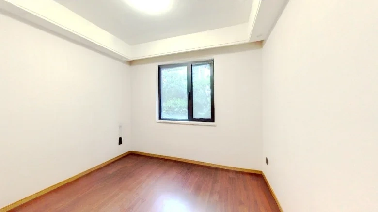 Yinfeng Jiuxicheng Chenhe Mansion - View 4