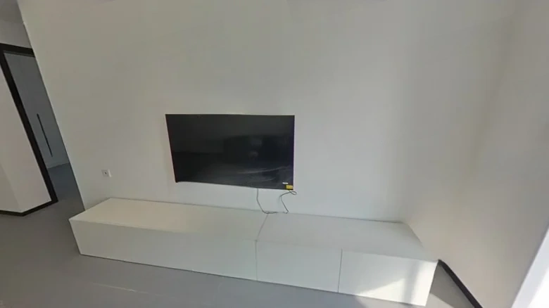 Yorkshire Blissful Joy - View 9