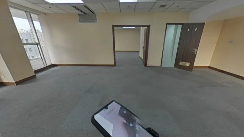 Anda Business Tower - View 9