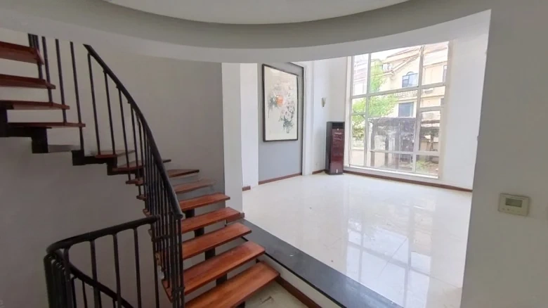 Elyart Bay Phase I - View 5