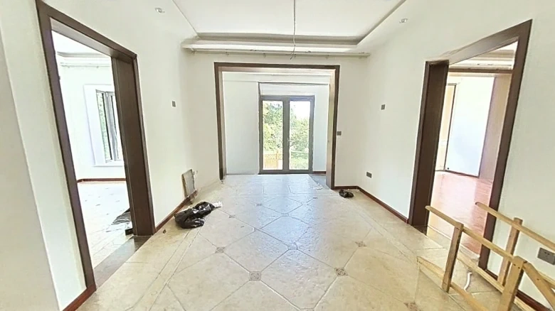 Hengda Huafu Mansion - View 5