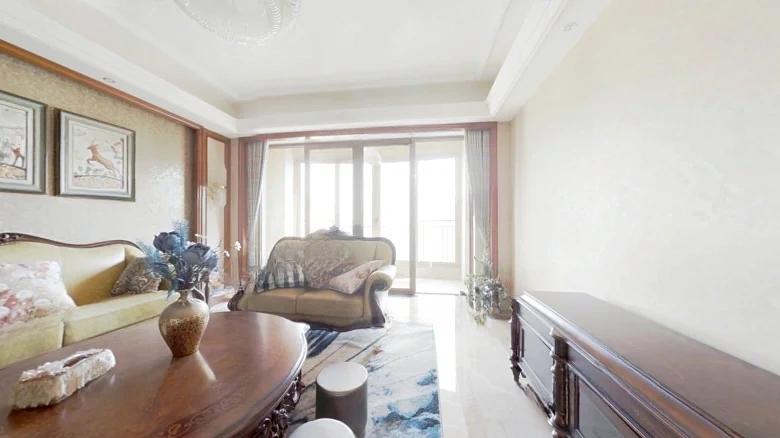 Star River Bay - View 1