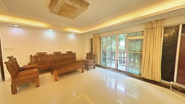 Yunshan Splendid Home Garden - View 6