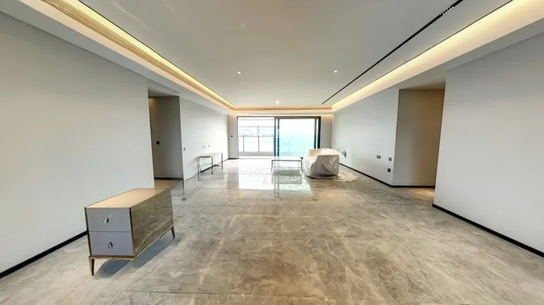 Vanke Fange yuan - View 10