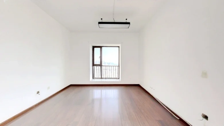 Cloud Road Center - View 6