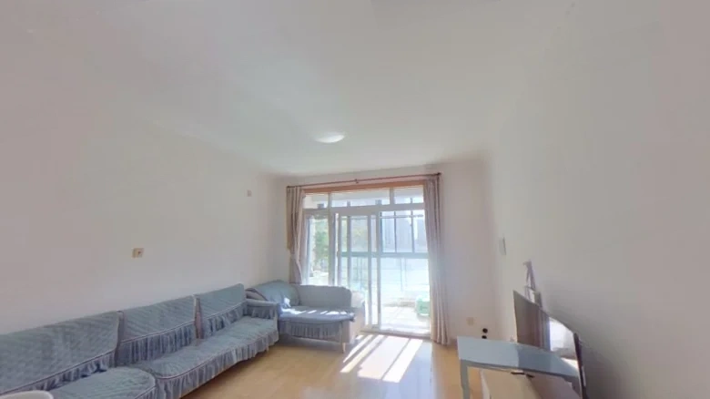 Bilin Bay Nan Yuan HuaYou Road 260 Lane - View 5