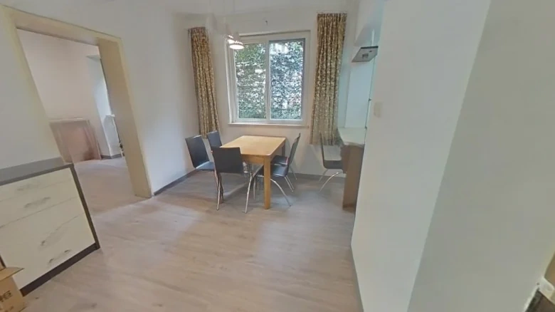 Zhongda Wenhui Garden - View 14