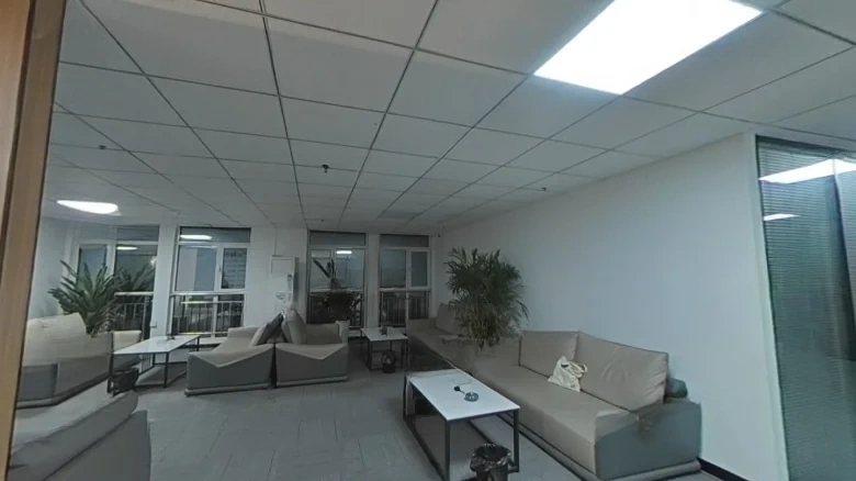 Dongming Garden - View 9