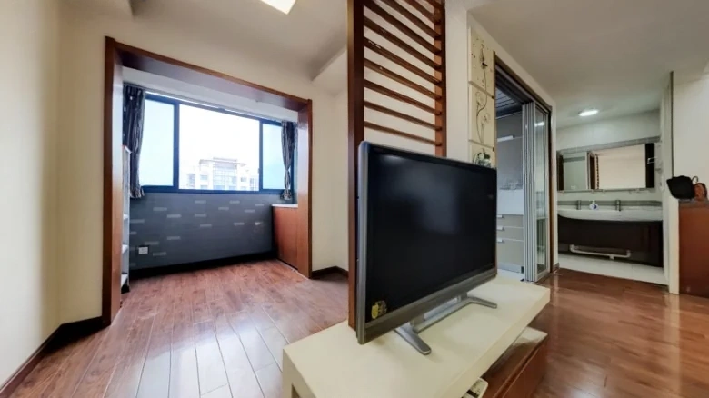 Tianan Everblossom Garden - View 22