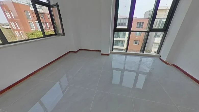 Evergrande Emperor International Lanran - View 15