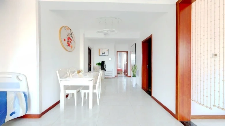 Shimao Noshawana Phase IV u0026 V - View 6