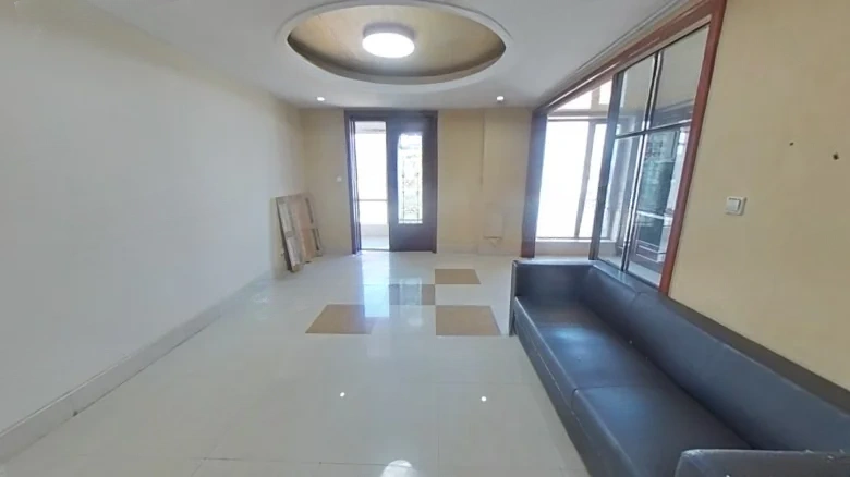 Century Classic - View 1